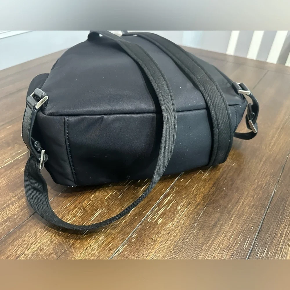 Kate Spade Dawn backpack